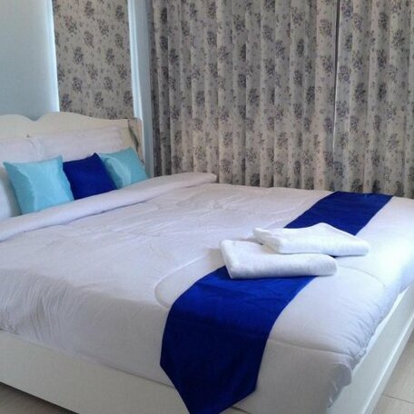 Phangpring Beach Resort - Photo4