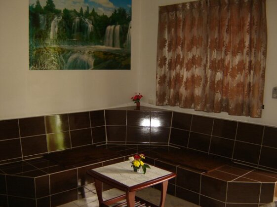 Banlang Hotel Resort & Swimmingpool - Photo2