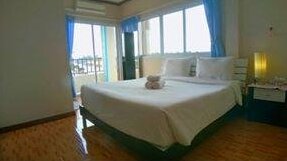 Srithongkul Riverside Hotel - Photo2
