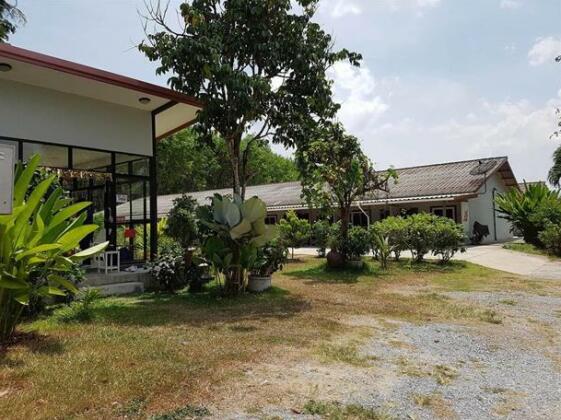 Chaba Home