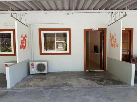 Chaba Home - Photo2