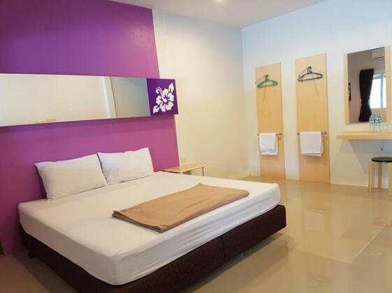 Chaba Home - Photo3