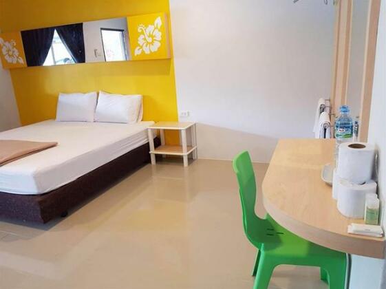 Chaba Home - Photo4