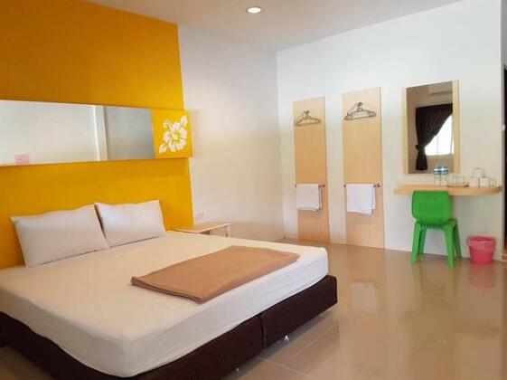 Chaba Home - Photo5