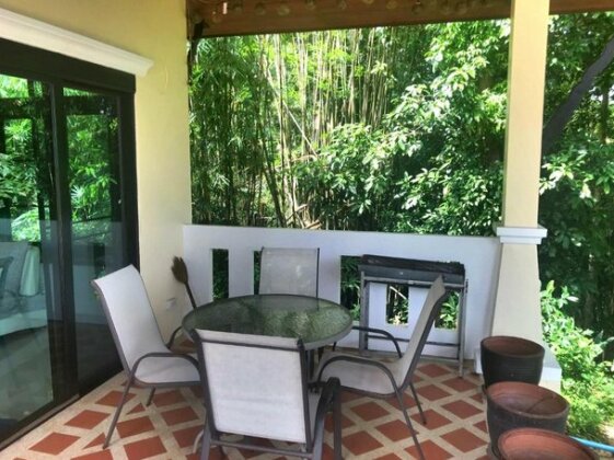 Villa Praisawan - Photo3