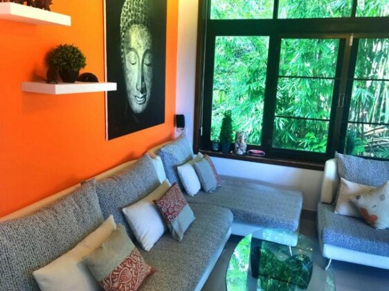 Villa Praisawan - Photo4