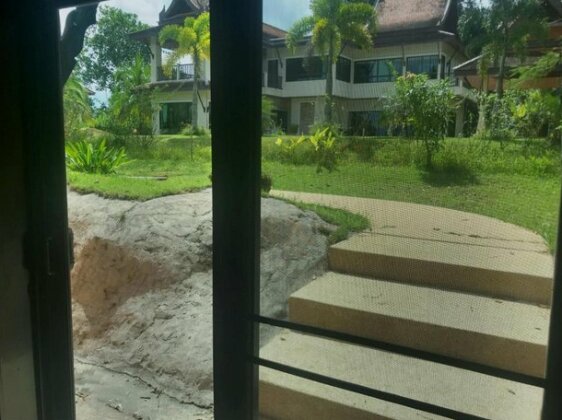 Villa Praisawan - Photo5