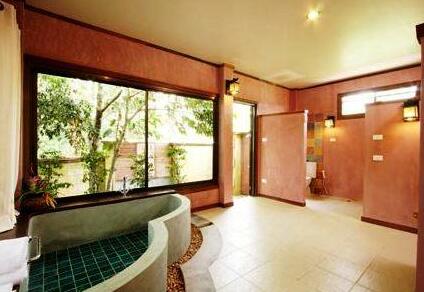 Waterjade Resort - Photo3