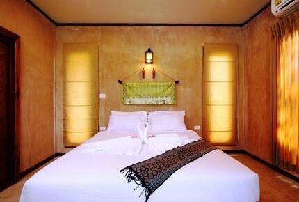 Waterjade Resort - Photo4