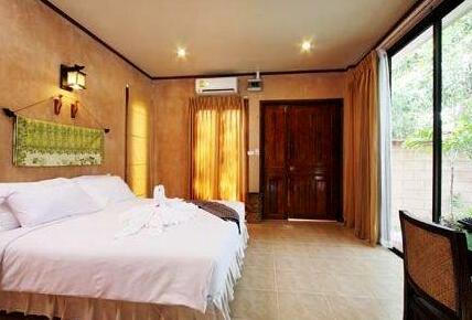 Waterjade Resort - Photo5