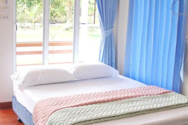Cherngtalay Home stay - Photo4