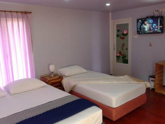 Cherngtalay Home stay - Photo5