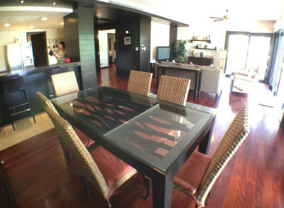 Chom Tawan 5D - Photo3