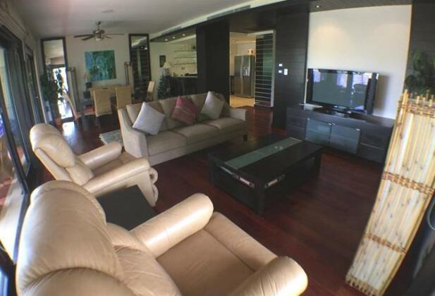 Chom Tawan 5D - Photo4