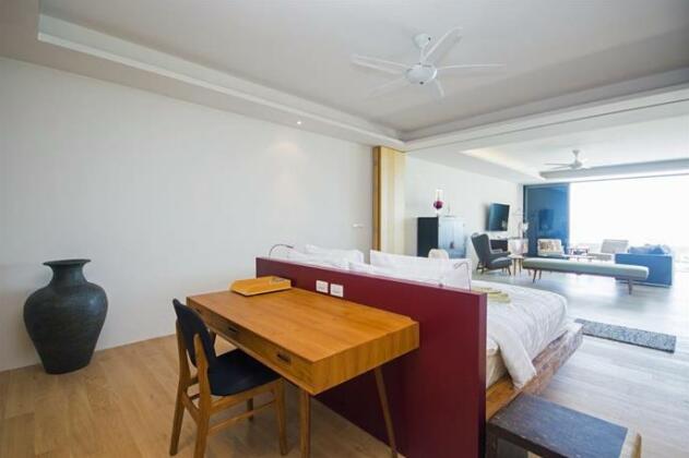 Deluxe Residence at Layan Beach - Photo3