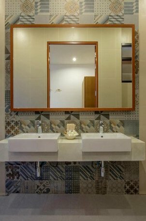 Design Villa near Laguna - Photo4