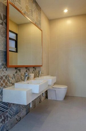 Design Villa near Laguna - Photo5