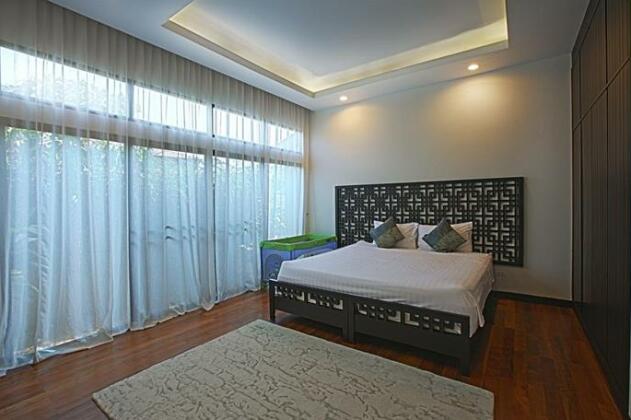 Erawana Royal Tanode - Photo4