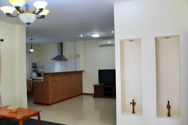 House 4 You - Photo2
