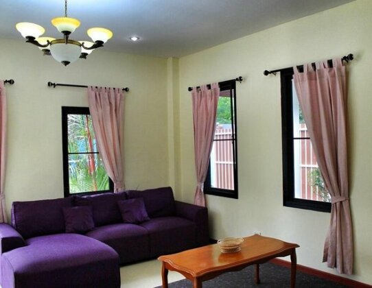House 4 You - Photo3