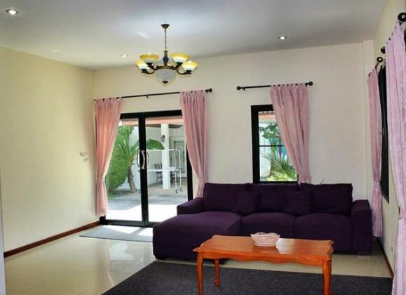 House 4 You - Photo5