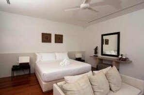 Laemsingh Villa 3 Hov 52499 - Photo2