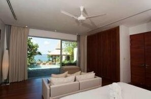 Laemsingh Villa 3 Hov 52499 - Photo4
