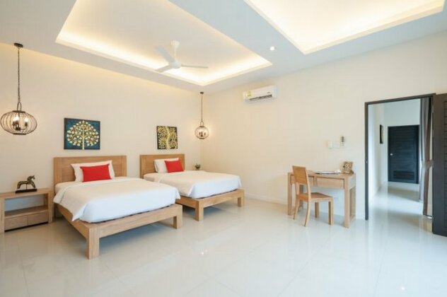 Layantara Resorts - Photo5
