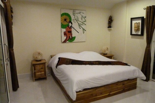 Sweet Bungalow - Photo3