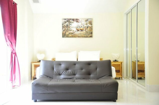 Sweet Bungalow - Photo4
