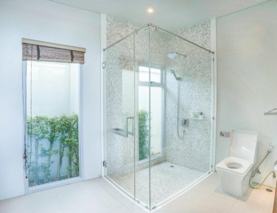 Tarton Bou Pool Villa - Photo5