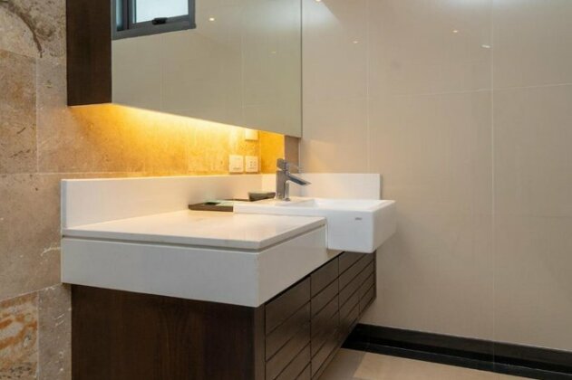 The Harmony Pool Villa Phuket - Photo2