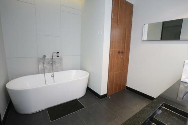 True Man's Villa - Photo5