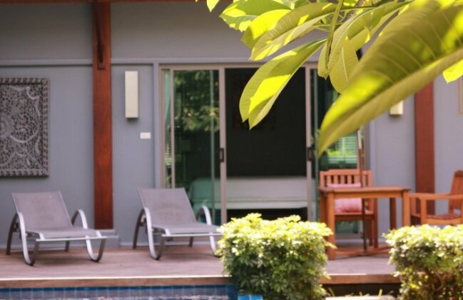 Twovillas Tara 1 - Photo2
