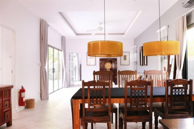 Twovillas Tara 1 - Photo4