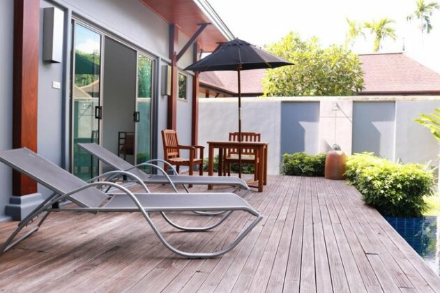 Twovillas Tara 1 - Photo5