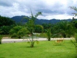 Phuda River Resort - Photo4