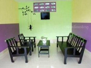 Phuda River Resort - Photo5