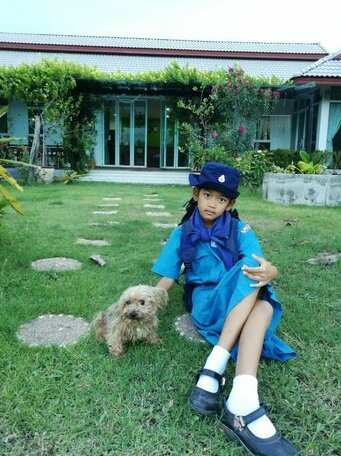 D Jango - Photo3