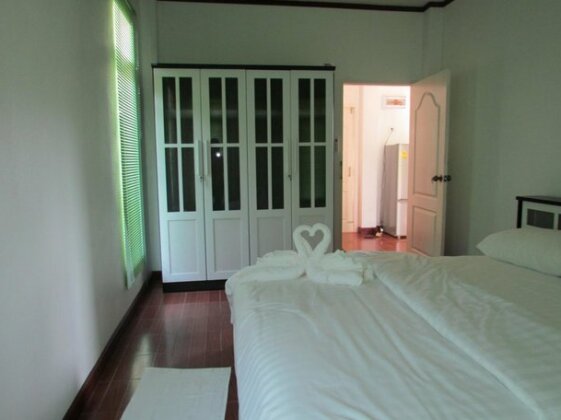 Garden Home Resort and Long Stay - Photo2