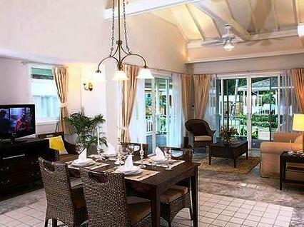Nishaville Resort - Photo5