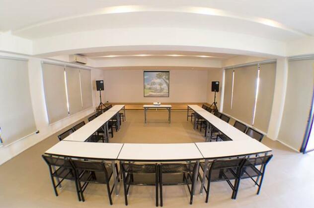 Sunshine Paradise Resort - Photo4
