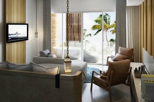 Tungtong Beach Villas - Photo4