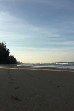 Tungtong Beach Villas - Photo5