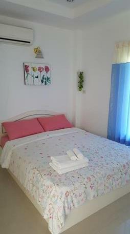 Vipha Ville Resort - Photo5
