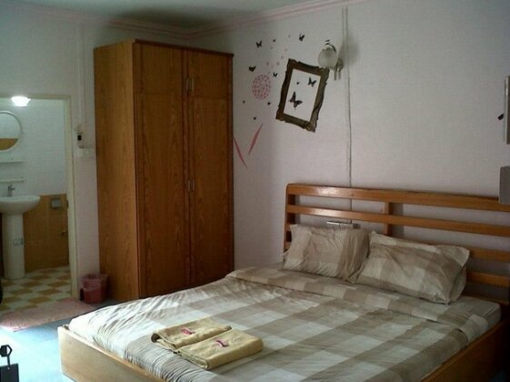 N J Hotel - Photo3