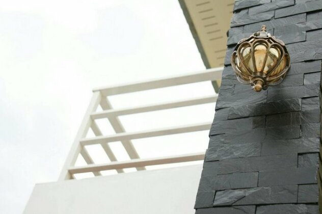 Phuphanom Villa - Photo2