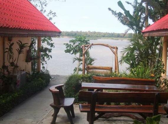Rojana's Retreat on Mekong - Photo3