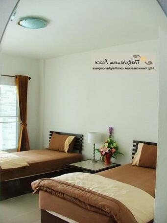 Thatphanom Place - Photo3