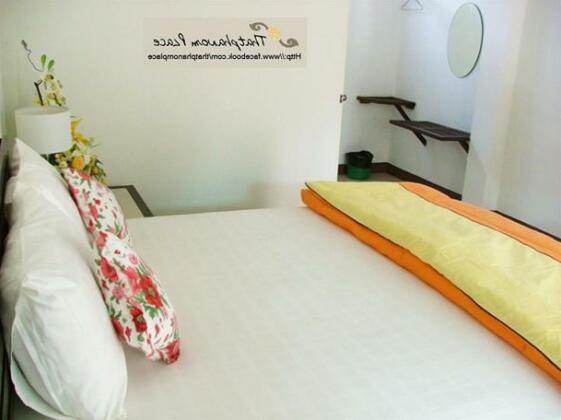 Thatphanom Place - Photo4